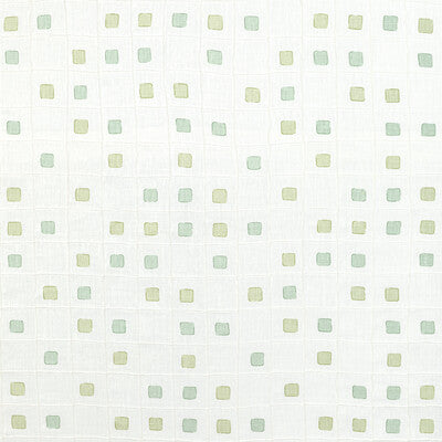 GRIDWORK.3.0 by Kravet Fabric Kravet Fabric GRIDWORK.3.0Fabric JEFFREY ALAN MARKS SEASCAPES LINEN - 99%;COTTON - 1% India </p><p>Repeat: H: 12.75, V: 12.75 50.5 - Fabric Carolina -