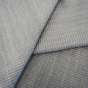 JF Fabric Grid 94Sj101