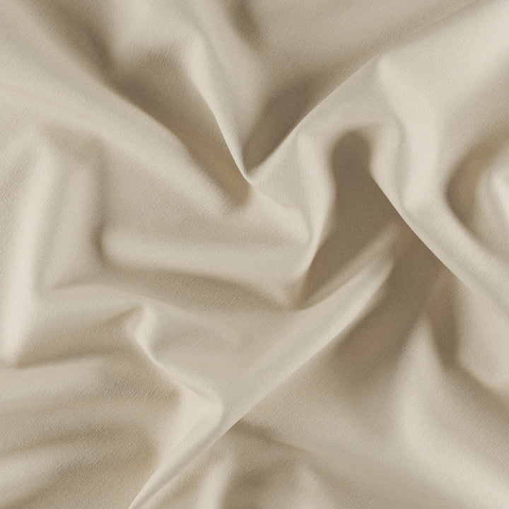 Griffin 10J8971 by JF Designer Fabric Griffin 100% Polyester India 200000 Horizontal: and Vertical: 54 - Swanky Fabrics -
