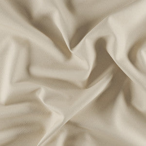 JF Fabric Griffin 10J8971