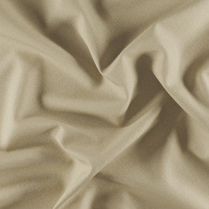 JF Fabric Griffin 12J8971