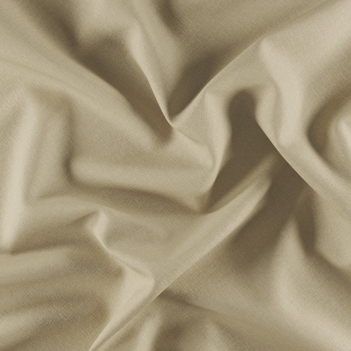 GRIFFIN 12J8971 by JF Designer Fabric Griffin 100% Polyester India  Horizontal:  and Vertical:  54  - Swanky Fabrics -