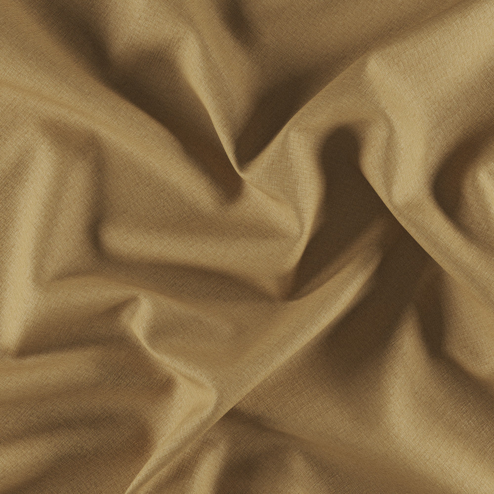 Griffin 14J8971 by JF Designer Fabric Griffin 100% Polyester India 200000 Horizontal: and Vertical: 54 - Swanky Fabrics -