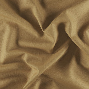 JF Fabric Griffin 14J8971