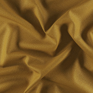 JF Fabric Griffin 18J8971