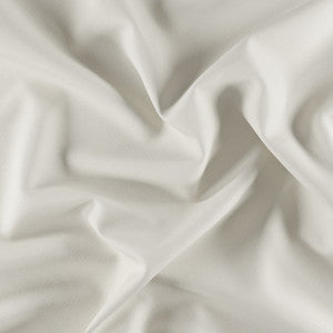JF Fabric Griffin 191J8971