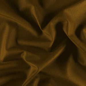 JF Fabric Griffin 19J8971