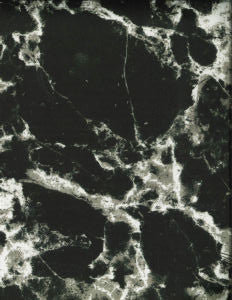 Norbar Fabric Griffin Black