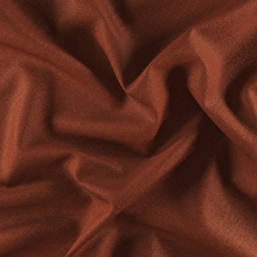 Griffin 25J8971 by JF Designer Fabric Griffin 100% Polyester India 200000 Horizontal: and Vertical: 54 - Swanky Fabrics -