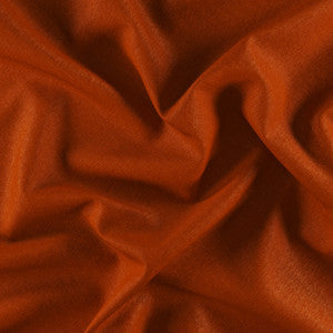 JF Fabric Griffin 26J8971