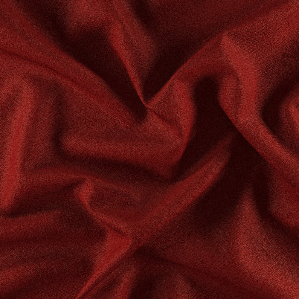 GRIFFIN 27J8971 by JF Designer Fabric Griffin 100% Polyester India  Horizontal:  and Vertical:  54  - Swanky Fabrics -