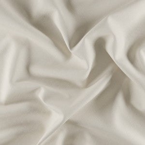 JF Fabric Griffin 30J8971