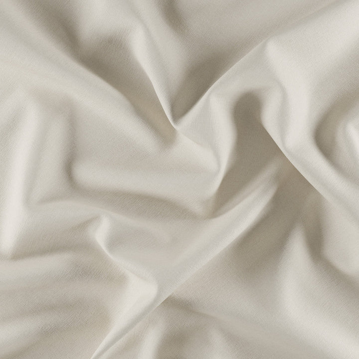 GRIFFIN 30J8971 by JF Designer Fabric Griffin 100% Polyester India  Horizontal:  and Vertical:  54  - Swanky Fabrics -
