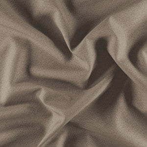 JF Fabric Griffin 32J8971