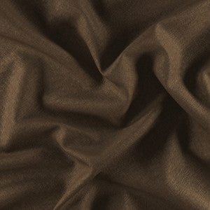 JF Fabric Griffin 34J8971