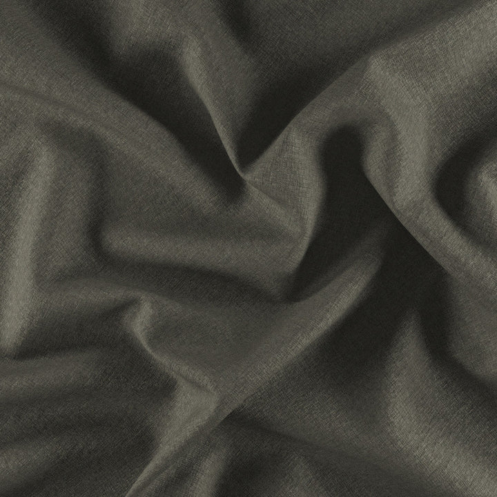 Griffin 35J8971 by JF Designer Fabric Griffin 100% Polyester India 200000 Horizontal: and Vertical: 54 - Swanky Fabrics -