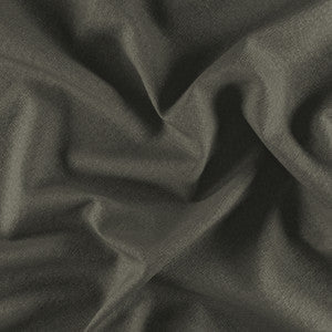 JF Fabric Griffin 35J8971