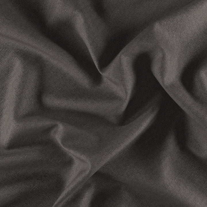 GRIFFIN 37J8971 by JF Designer Fabric Griffin 100% Polyester India  Horizontal:  and Vertical:  54  - Swanky Fabrics -