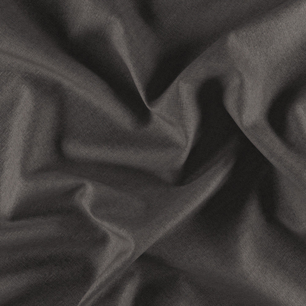 Griffin 37J8971 by JF Designer Fabric Griffin 100% Polyester India 200000 Horizontal: and Vertical: 54 - Swanky Fabrics -