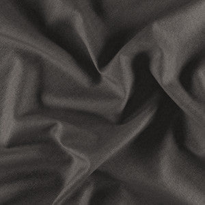 JF Fabric Griffin 37J8971
