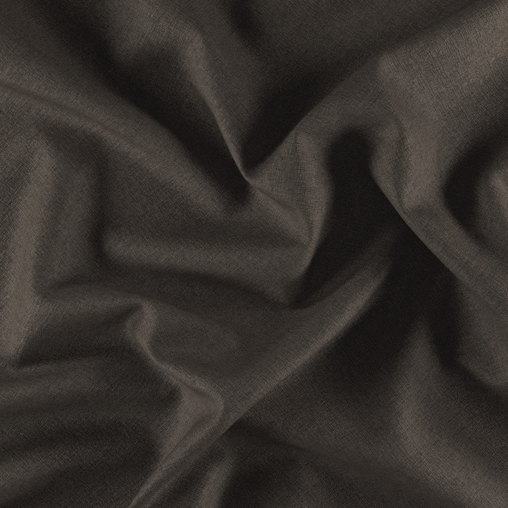 Griffin 38J8971 by JF Designer Fabric Griffin 100% Polyester India 200000 Horizontal: and Vertical: 54 - Swanky Fabrics -