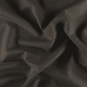 JF Fabric Griffin 38J8971