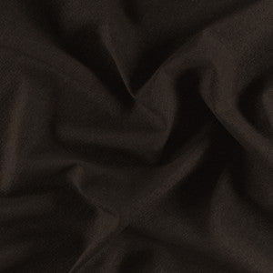 JF Fabric Griffin 39J8971