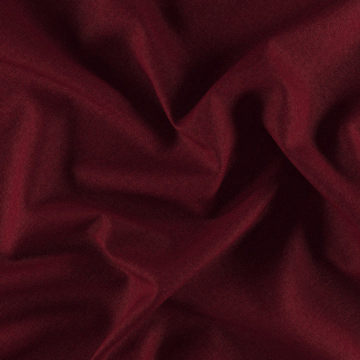 Griffin 48J8971 by JF Designer Fabric Griffin 100% Polyester India 200000 Horizontal: and Vertical: 54 - Swanky Fabrics -