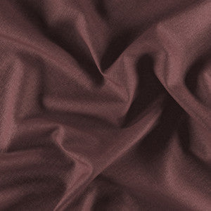 JF Fabric Griffin 54J8971