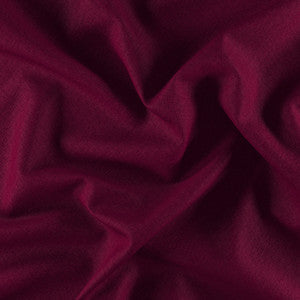 JF Fabric Griffin 56J8971