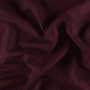 JF Fabric Griffin 58J8971