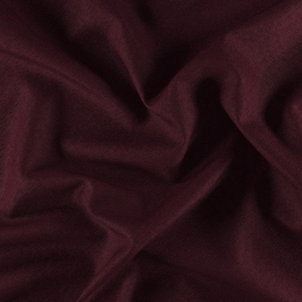 GRIFFIN 58J8971 by JF Designer Fabric Griffin 100% Polyester India  Horizontal:  and Vertical:  54  - Swanky Fabrics -