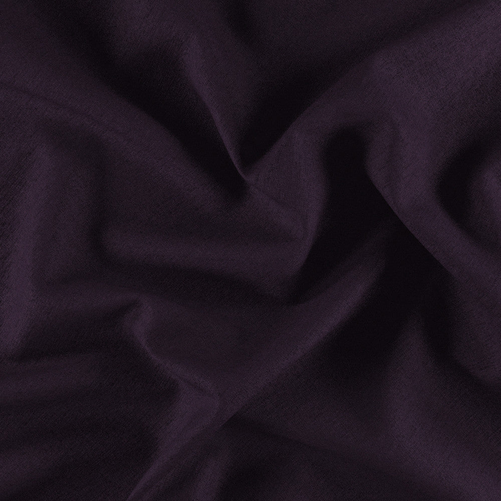 Griffin 59J8971 by JF Designer Fabric Griffin 100% Polyester India 200000 Horizontal: and Vertical: 54 - Swanky Fabrics -