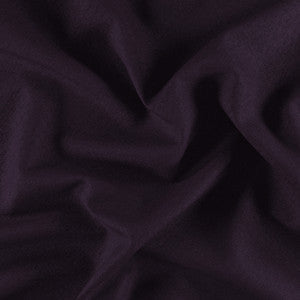 JF Fabric Griffin 59J8971