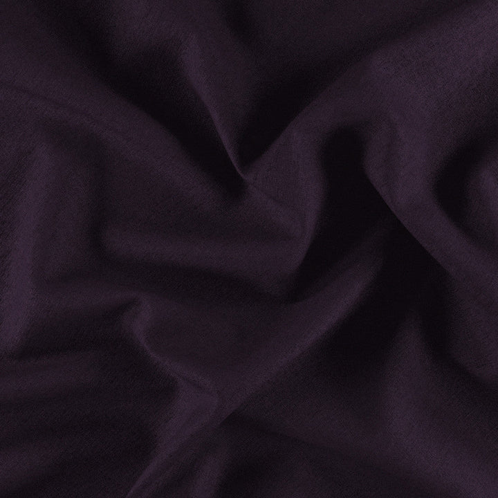 GRIFFIN 59J8971 by JF Designer Fabric Griffin 100% Polyester India  Horizontal:  and Vertical:  54  - Swanky Fabrics -