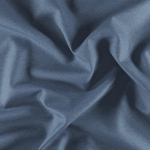 JF Fabric Griffin 62J8971