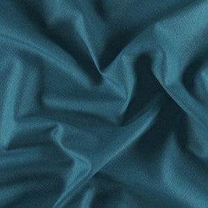 JF Fabric Griffin 64J8971