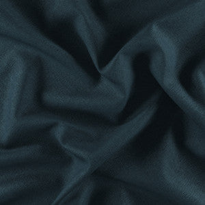JF Fabric Griffin 65J8971