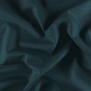 JF Fabric Griffin 66J8971
