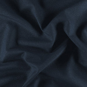 JF Fabric Griffin 67J8971
