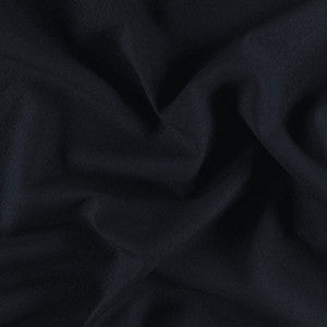 JF Fabric Griffin 69J8971