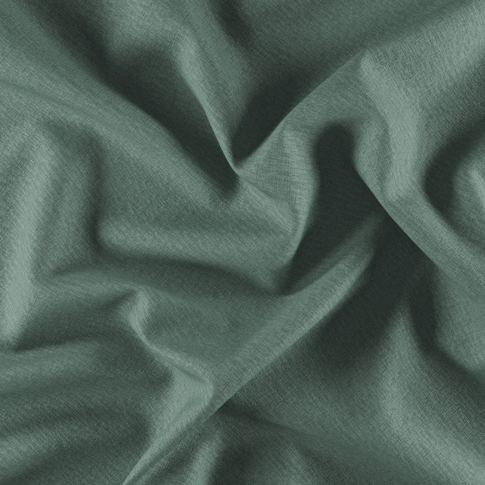GRIFFIN 73J8971 by JF Designer Fabric Griffin 100% Polyester India  Horizontal:  and Vertical:  54  - Swanky Fabrics -
