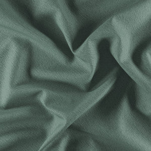 JF Fabric Griffin 73J8971