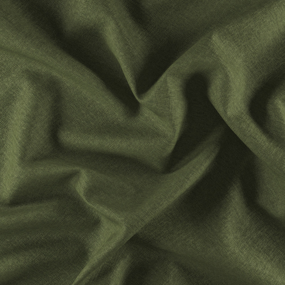 GRIFFIN 74J8971 by JF Designer Fabric Griffin 100% Polyester India  Horizontal:  and Vertical:  54  - Swanky Fabrics -