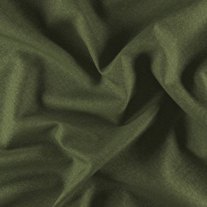 GRIFFIN 74J8971 by JF Designer Fabric Griffin 100% Polyester India  Horizontal:  and Vertical:  54  - Swanky Fabrics -