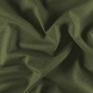 JF Fabric Griffin 74J8971