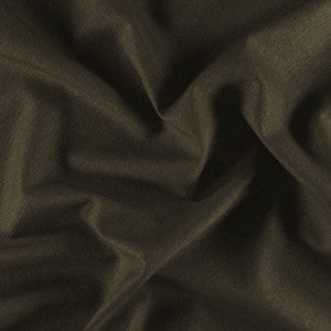 JF Fabric Griffin 77J8971