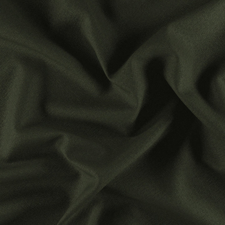 Griffin 78J8971 by JF Designer Fabric Griffin 100% Polyester India 200000 Horizontal: and Vertical: 54 - Swanky Fabrics -