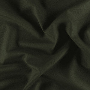JF Fabric Griffin 78J8971