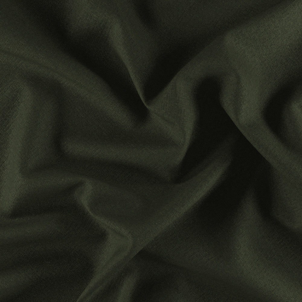 GRIFFIN 78J8971 by JF Designer Fabric Griffin 100% Polyester India  Horizontal:  and Vertical:  54  - Swanky Fabrics -